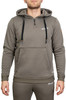 Bluza kangurek Graff 232-BL-13