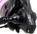 Kołowrotek Flagman Reel '23 Blackfire Area 1000SS 5.2:1