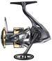 Kołowrotek Shimano Ultegra FD