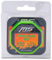 Amortyzator MS Range Power Feeder Gum