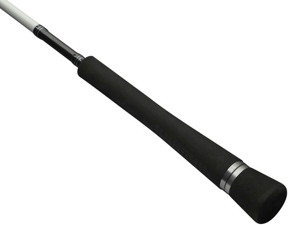 Wędka PENN Prevail III LightJig