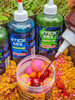Atraktor Anaconda Stick Mix Additive
