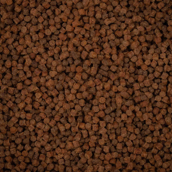 Pellet BaitNow O'Fish