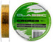 Żyłka Brain Clasic Carp Line