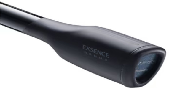 Wędka Shimano Exsence Genos