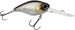 Wobler Berkley Dex Trencher