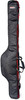 Pokrowiec na wędki Uni Cat Double Rod Sleeve