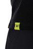 T-Shirt Matrix Mini Logo
