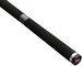 Wędka PENN Squadron IV SW