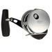 Multiplikator PENN Fathom II Lever Drag
