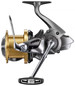 Kołowrotek Shimano Aerlex XSC