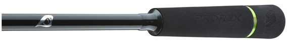 Wędka Daiwa Prorex S Spin
