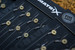 Przypon do tyczki Matrix MXC-3 Bait Band