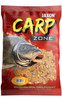Zanęta Jaxon Carp Zone