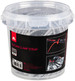 Opaska zaciskowa do wędek Mikado