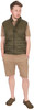 Spodenki dresowe Fox Collection LW jogger short
