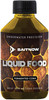 Zalewa BaitNow Liquid Foods