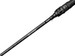 Wędka Savage Gear Revenge SG8 Medium Game BC
