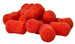 Przynęta naturalna Genlog Dumbells Crazy