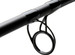 Wędka Flagman Grand Feeder 2025 60g 330cm