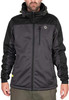 Kurtka Matrix Windblocker