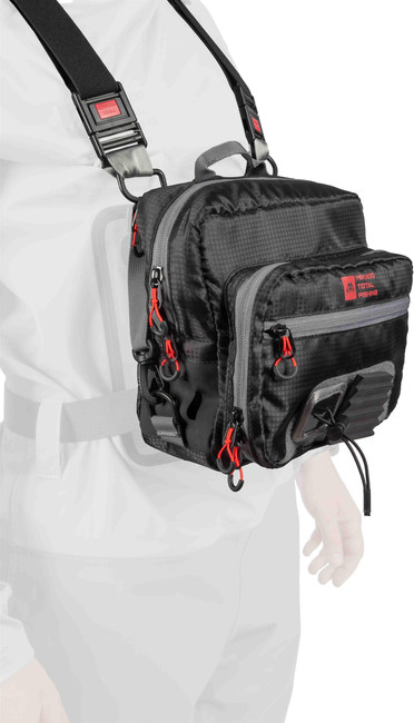 Plecak Mikado MFT Hybridpack