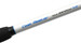 Wędka Flagman Cast Master Tele Match 10-35g 420cm