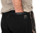 Spodnie FOX Carp Premium 310