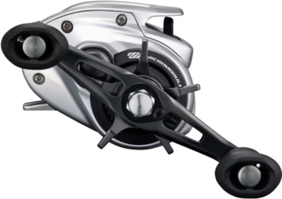 Multiplikator Shimano Tranx B 300