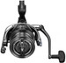 Kołowrotek Shimano Aerlex XTC