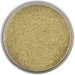 Atraktor BaitNow Magic Powder Green Ghost