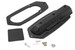 Uchwyt do przetwornika Passport/Lynx Lowrance EAGLE Tripleshot
