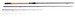 Wędka Flagman Sherman Pro New Generation Feeder 70g 360cm