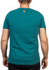 T-shirt Graff 958-3/1