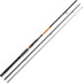 Wędka MS Range Float Waggler