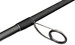 Wędzisko Savage Gear Defiance SG8 Inshore