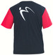 Koszulka MatchPro Tee Team 3D