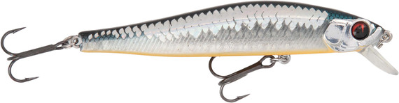 Wobler Mikado Jive