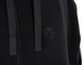 Bluza na zamek Matrix Black Stealth Zip Hoody