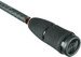 Wędka Robinson CityLiner Plus Perch Jig