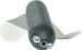 Spławik Black Cat Propeller U-Float