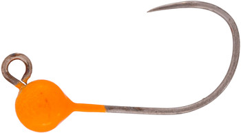 Główka jigowa Mikado M-Craft