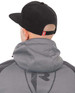 Czapka z daszkiem Fox Rage Shield Flat Peak Cap
