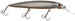 Wobler Flagman Challenger-Minnow