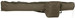 Pokrowiec na wędki FOX Carp Voyager 3rod Holdall