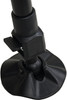 Siedzisko feederowe Flagman Pro Competition Feeder 6.6kg 70x60x15cm