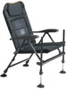 Fotel Mivardi Comfort Feeder