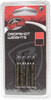 Ciężarek Fox Rage Strike Point Dropshot Weights