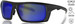 Okulary polaryzacyjne Westin W6 Sport 30