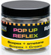 Kulki Pop Up Mivardi Pop Up Reflex